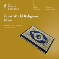 Great_world_religions